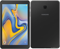 Samsung android tablet setup for free live tv and movies