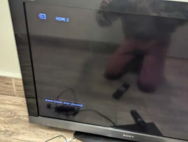 Sony TV remotes and firestick 40" in TVs in City of Toronto - Image 3