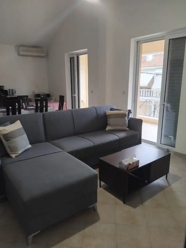 ️ Greece Vacation Condo | 2 BR | Sleeps 6 | 5Min Walk to Beach in Other Countries in Canada - Image 13