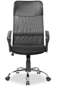 OFFICE CHAIR FOR SALE THE BRICK CANADA OFFICE CHAIR