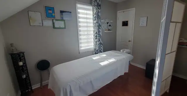 Therapeutic massage, sports628657106941471217