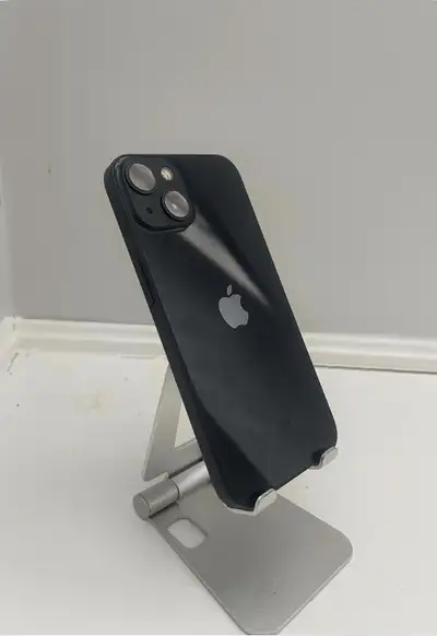  iPhone 13 excellent condition , View more