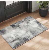 SONGMICS HOME Area Rug, 2x3 ft Rug for Living Room,  Mississauga / Peel Region Toronto (GTA) Preview