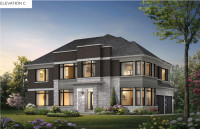 Mapleview Park Homes in Barrie____Register For Details!