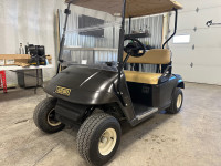 2005 ezgo txt