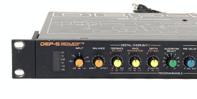 Looking for: rack ears for Roland U1 space 19" rack units, View more