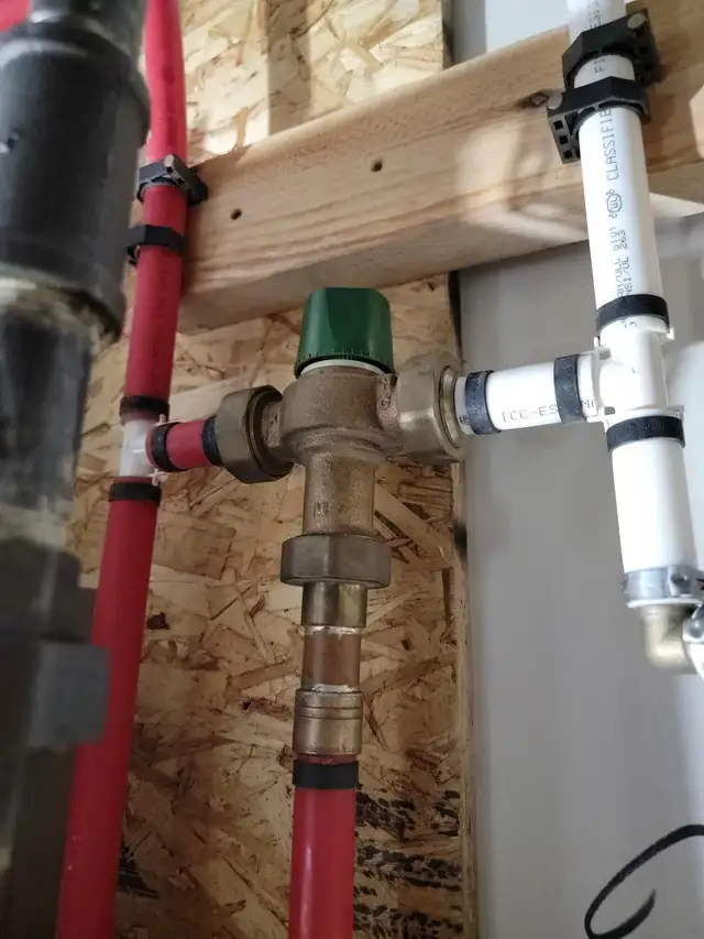 Licensed Plumber | Same Day Service | 24/7 Emergency553389471648327682