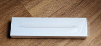 Apple Pencil 2 - New open box