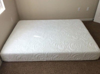 Vintage Mattress for Sale. FREE DELIVERY