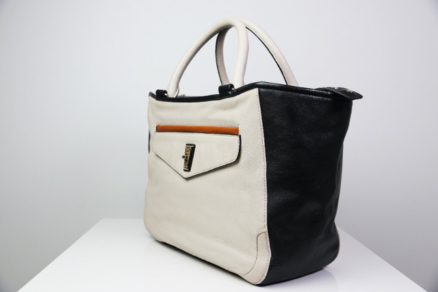 Marc Jacobs Scofty handbag in Women's - Bags & Wallets in Gatineau