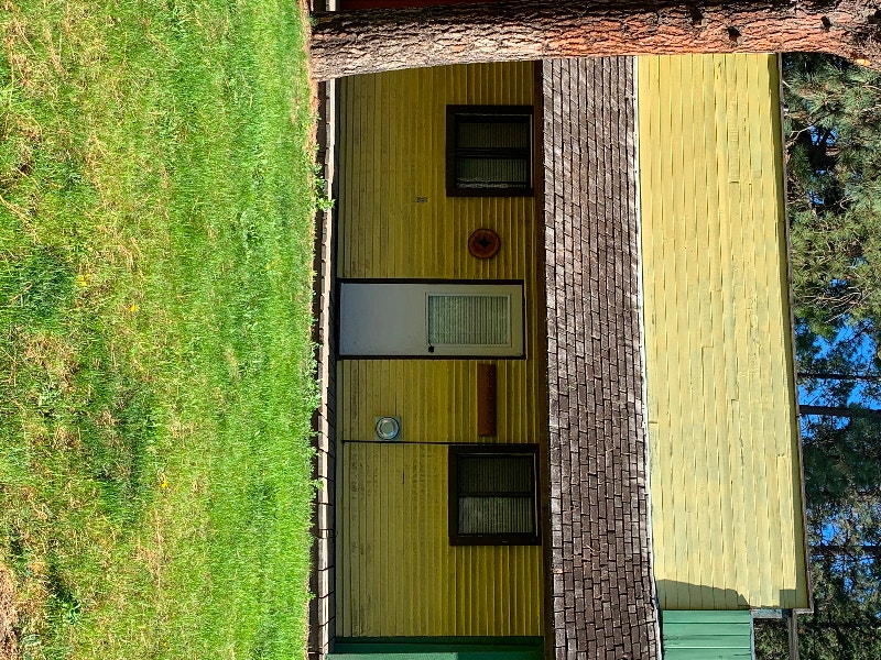 ARMSTRONGCabin in the country Long Term Rentals Vernon Kijiji