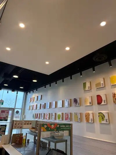 urgently hiring for part time., View more