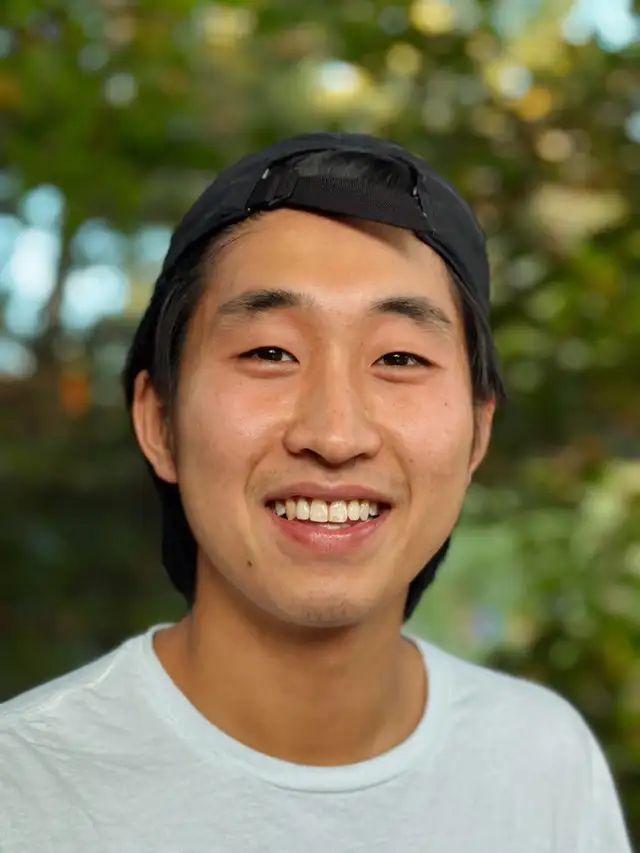 Math/Statistics/Physics/Computer Science Tutor63760521819905120