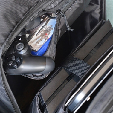 NEW  Gaming Backpack in Other in Oakville / Halton Region - Image 3