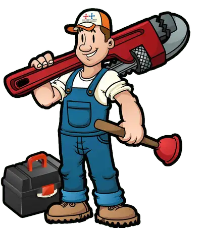 Plumber Apprentice available, View more