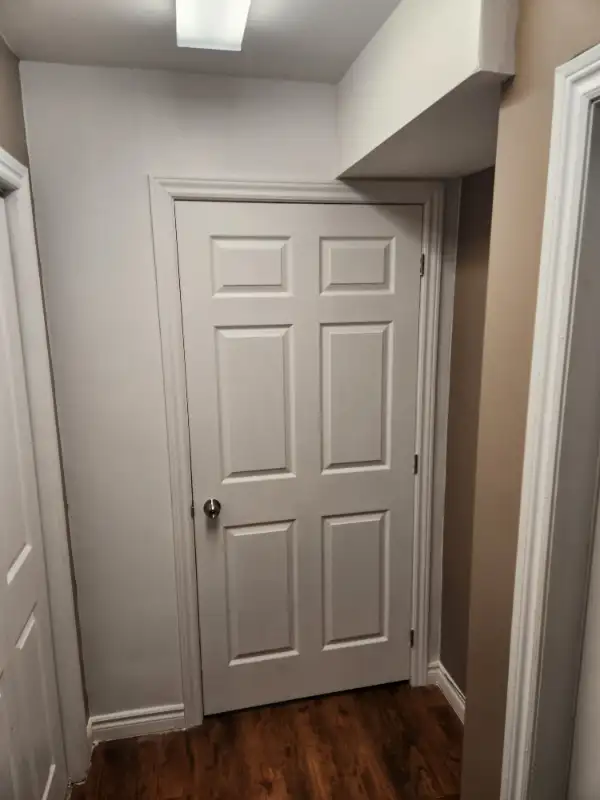 Office Rental main floor in Brantford PRIME NORTH END62863751318914122