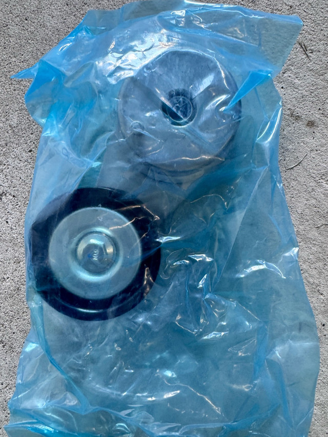 Brand New Car Parts in Engine & Engine Parts in City of Toronto - Image 2