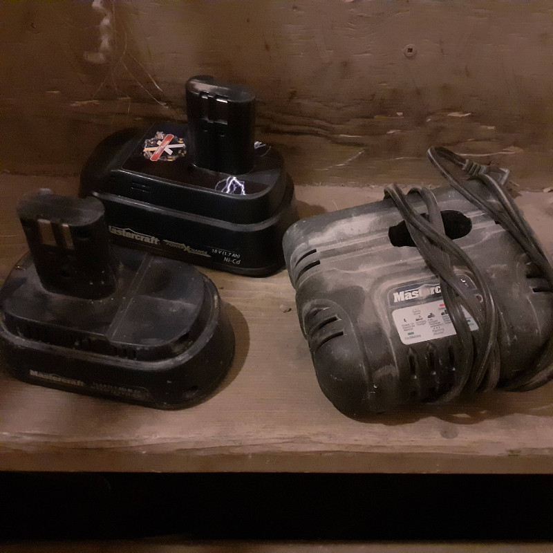 some power tools Power Tools Calgary Kijiji