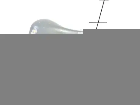 Schwinn Tango 7-Speed Foldable Bike in Cruiser, Commuter & Hybrid in Oshawa / Durham Region - Image 4