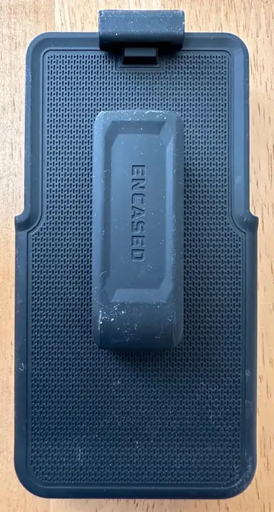 Phone holster, View more
