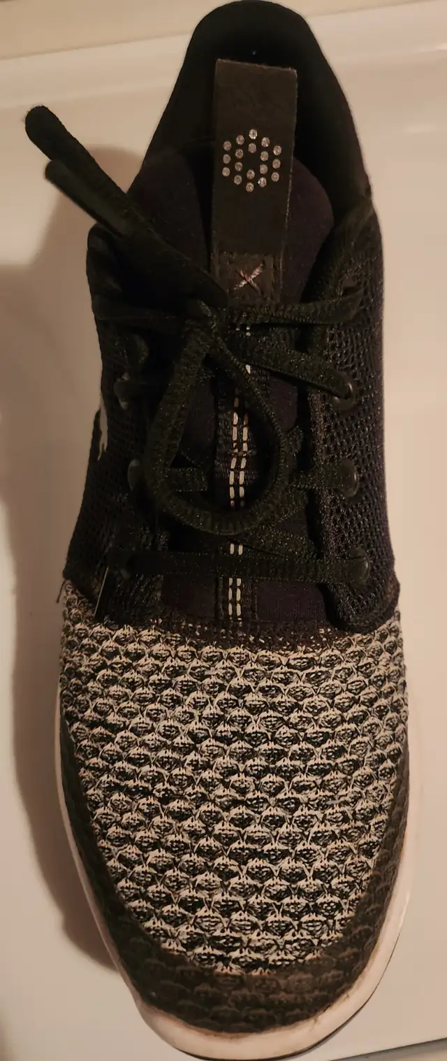 Men's golf shoes in Golf in Ottawa - Image 5