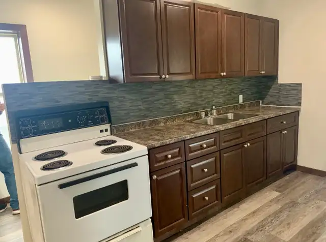 1 bedroom available for rent in Long Term Rentals in Summerside - Image 5