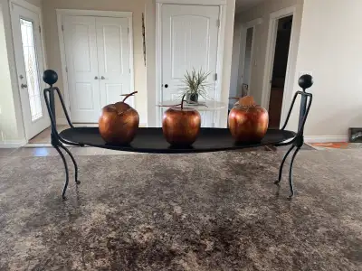 home decor, View more