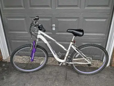 Schwinn Bike, View more