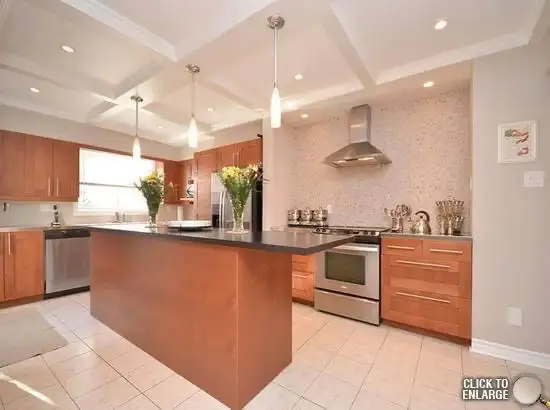 Kitchens, Bathrooms, Home Renovations, IKEA Kitchens,  Ottawa in Renovations, General Contracting & Handyman in Ottawa - Image 11