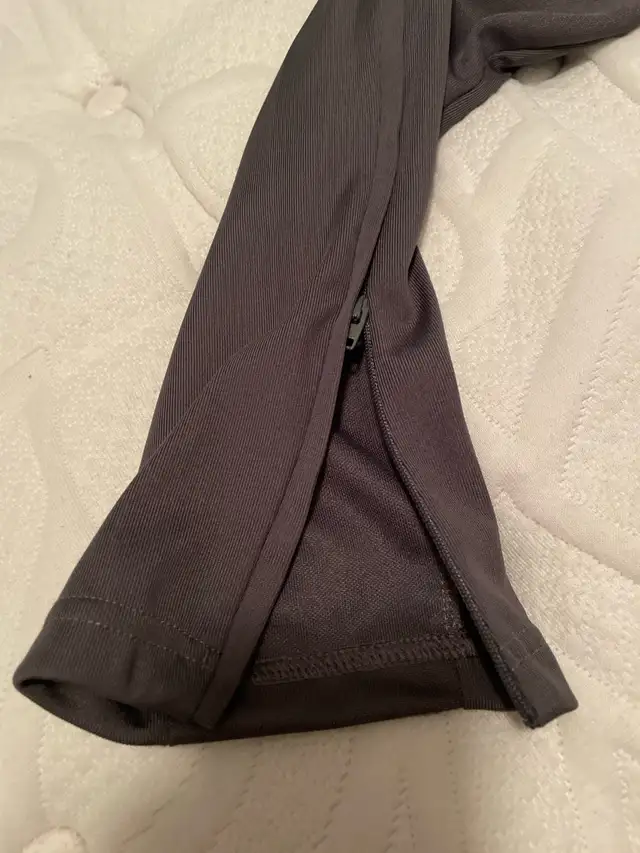 Mens clothing in Men's in Kitchener / Waterloo - Image 8