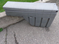 tool box side unit for truck $ 50 firm Manitouwadge area