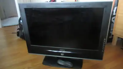Jensen 32 inch HDTV 1080p HDMI LCD TV, View more