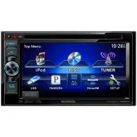 Double Din AND SINGLE DIN  car stereos---AMPS--SUBS