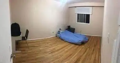 4  rooms available from JULY in malton near Westwood mall