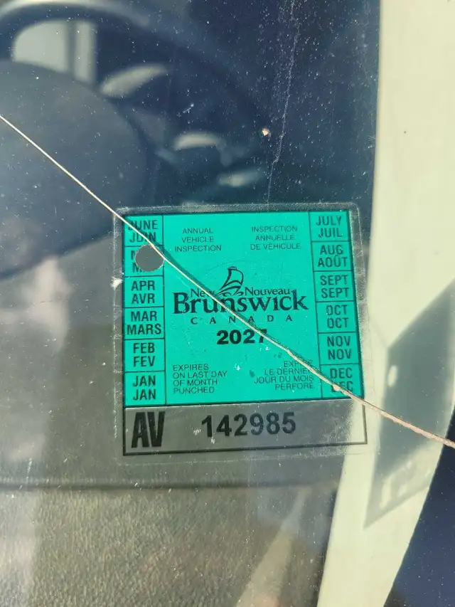 2015 mitsubishi rvr551135778838292482