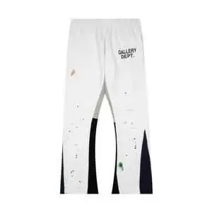 Gallery Dept. Trousers, View more