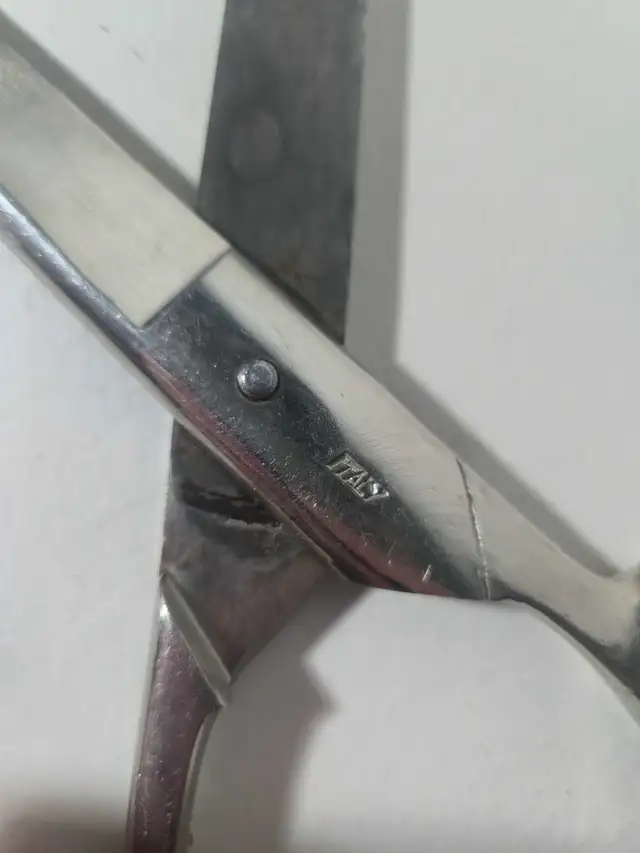 Ryan Tailor Scissors595521270595594242