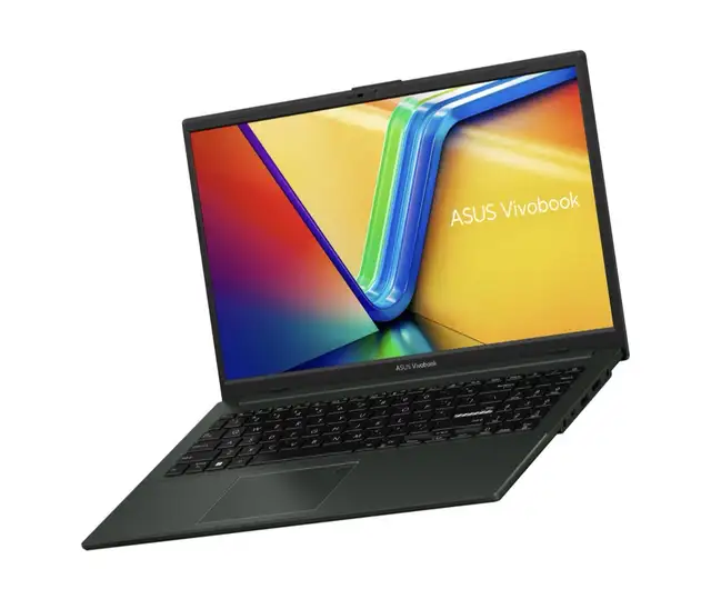LAPTOP GAMING OLED AM5!!! in Laptops in Laval / North Shore - Image 2