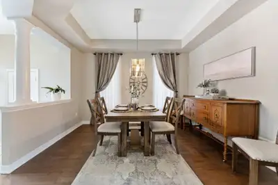  Real Estate Media Services – Photography, Videography, Drone, View more