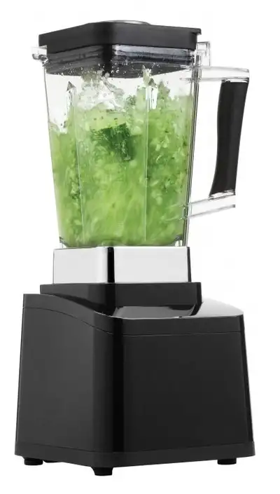 Kitchen Equipment, View more