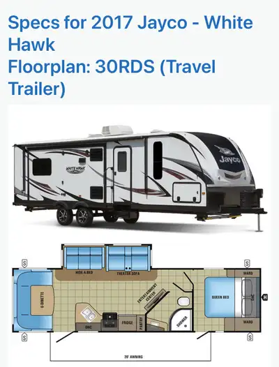 $21,000 USD (as of March 2025) One owner, can deliver within Canada and US for an additional fee. Co...