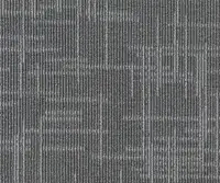 Carpet Tile - $2.49/sqft