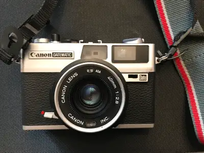 STUDENTS of PHOTOGRAPHY & FILM, and PHOTOGRAPHERS get Special pricing. I prefer selling to Students...