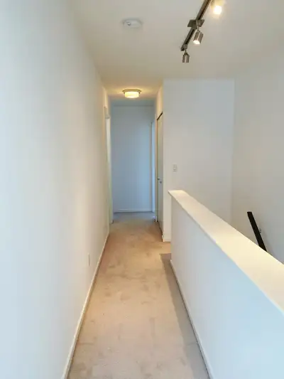 Surrey Townhouse Rental, View more