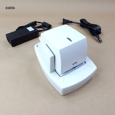Xerox MAX CO LTD EH-C591XA Electric Stapler W/Adapter, View more