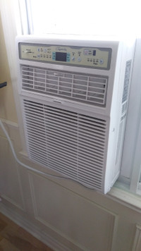 climatiseur vertical in Québec - Kijiji Canada
