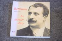 BATTISTINI