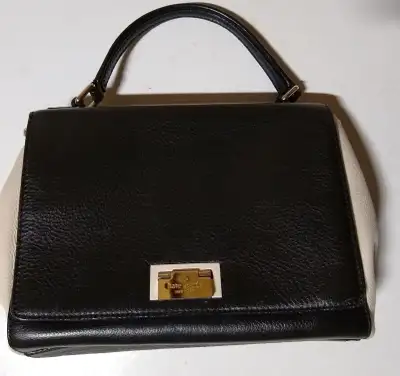 Kate Spade purse/handbag, View more