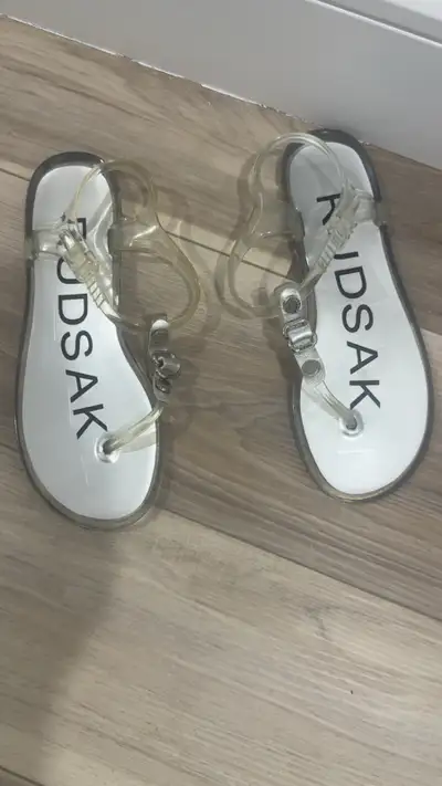 Rudsak Jelly Sandals, View more