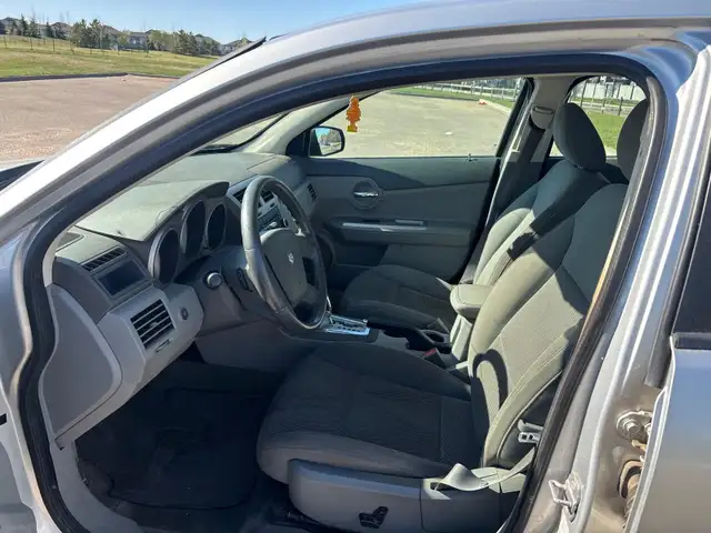 2010 Dodge Avenger523046225320366089